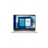 Dell Pro 16 PC16250 C5-120U 8GB 512GB SSD 16
