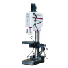 Optimum OPTIdrill DH 55 G