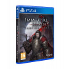 Immortal Realms: Vampire Wars (PS4)