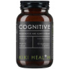 Kiki Health Cognitive 60 kapsúl