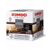 Kapsuly do Dolce Gusto Kimbo Intenso 16ks