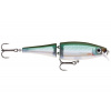 Rapala BX Swimmer 12_BBH