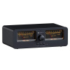 Fosi Audio LC30 | black (Amplifier/Speaker Selector )
