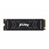Kingston FURY Renegade 1TB SFYRS/1000G
