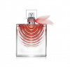 Lancôme La Vie Est Belle Iris Absolu parfumovaná voda dámska 50 ml tester
