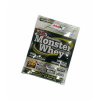 Amix Nutrition Anabolic Monster Whey 33g.