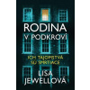 Rodina v podkroví - Lisa Jewellová