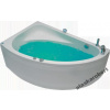 VICTORY SPA KÚPEĽŇA MALLORCA 145X93 + SYSTÉM 3 + CHROMOT (VICTORY SPA KÚPEĽŇA MALLORCA 145X93 + SYSTÉM 3 + CHROMOT)