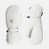 Rossignol W SELECT LTH IMPR M-rukavice-S