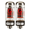 Groove Tubes GT-6L6-S MED DUET