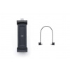 DJI SDR Transmission Tablet Holder Kit CP.RN.00000399.01 CP.RN.00000399.01