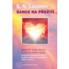 Diagnostika karmy 7: Šance na přežití