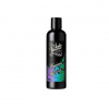 Leštiaca pasta na sklo Vision Auto Finesse 500ml