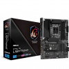 Základná doska ATX ASRock Z790 PG Lightning (90-MXBKA0-A0UAYZ)