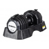 Nakladacia činka PRIMAL Personal Series 25kg