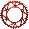 RFX PRO SERIES ELITE RS, 48, RED