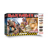 Iron Maiden balíček #1
