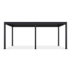 Gutroof Bioklimatická terasová pergola ELEGANCE AUTOMATIC 3x6 s LED osvetlením Antracit, NOVINKA