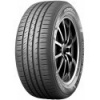 Kumho ecowing ES31 195/65 R15 91H