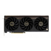 ASUS ProArt -RTX5070TI-O16G NVIDIA GeForce RTX 5070 Ti 16 GB GDDR7
