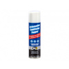 Sanitising - dezinfekcia interiéru a klimatizácie 242 ml BG 703 (BG 703 Sanitising - dezinfekcia interiéru a klimatizácie 242 ml)