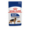 Kapsička Royal Canin SHN MAXI ADULT 10 x 140 g