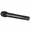 Audio-Technica hand mikrofón s vysielačom