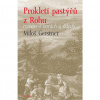 Prokletí pastýřů z Rohu