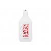 Tommy Hilfiger Tommy Girl Now (W) 100ml - Tester, Toaletná voda