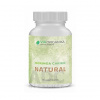 Via Organika Moringa caribic NATURAL 60 kapsúl