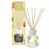 Yankee Candle Signature Iced Berry Lemonade Reed Difúzer Vonné tyčinky 100 ml