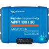 Regulátor nabíjení Victron Energy BlueSolar MPPT 100/50