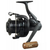 Naviják Okuma Custom Black CB 60