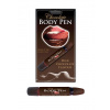 Spencer & Fleetwood Chocolate Body Pen