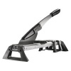 Wolfcraft rezačka vinylu a laminátu VLC 800 6939000 6939000