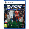 EA Sports FC 26 CZ [PS5]