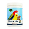 Versele-Laga Orlux Mineral Mix 1,35 kg