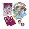 Pokémon TCG: Vianočný adventný kalendár 2025