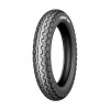 Dunlop TT100 4.3/85 R18 64H