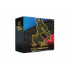 Pokémon TCG - Sword & Shield - Crown Zenith - Elite Trainer Box