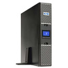 Eaton 9PX1000IRTN UPS 19 1000 VA; 9PX1000IRTN
