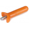 Uťahovací Nástroj Fox Black Label Slim TIghtening Tool