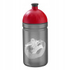Step by Step Ninja Yuma 500 ml