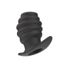 Extreme Anal Gear Invader Open Plug Medium
