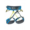 Horolezecký sedák Camp Energy CR 3 - light blue