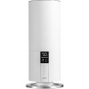 Zvlhčovač vzduchu Duux BEAM Mini 2 SMART White (DXHU13)