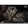 Star Ace Toys Socha Jásona a Argonautov z mäkkého vinylu Hydra 30 cm