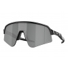 Sportovní brýle Oakley OO9465 Sutro lite sweep - 03