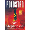 Polostan - Neal Stephenson