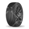GOODYEAR 275/35R19 100Y, Goodyear, EAGLE F1 (ASYMMETRIC) 6